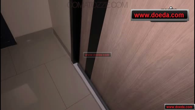 HD Türk İfşa
