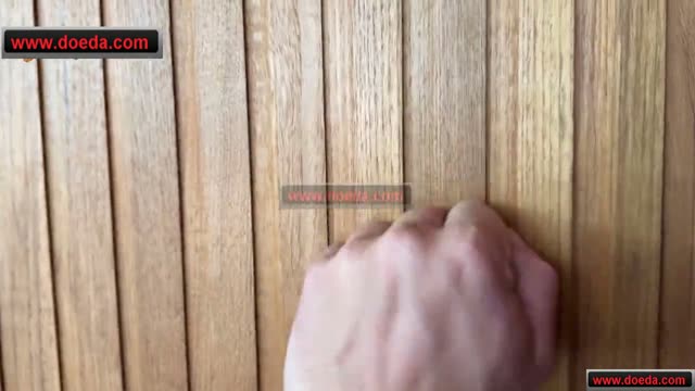 HD Türk İfşa