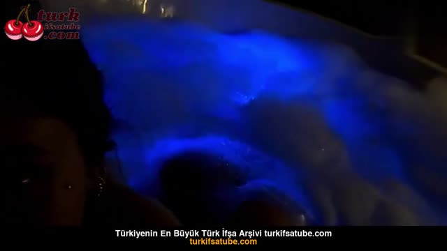 Onlyfans Mor İsikta Kalça Domali Sallama — Haze44 Türk İfşa