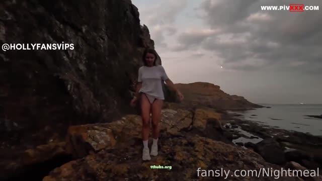 Nightmeal İfşa Videosu · Dövmeli Kalça Sakso Dildo İfşa